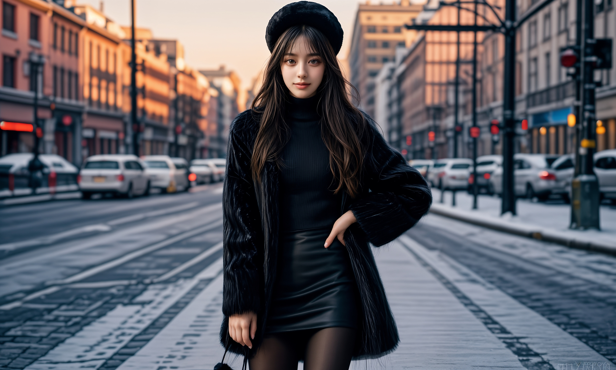 公众如何防御超强台风？海南应急部门指导科学避险