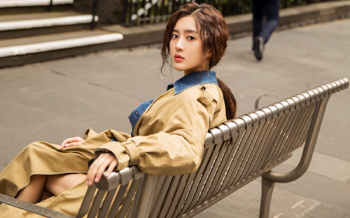 成人精品久久久免费国产乱刺激对白正在播放一|日韩成人av丝袜不卡|国产精品日韩专区|一区二区欧美亚洲|欧美大黄特黄三级在线观看|国产日韩av首页|精品国产毛片|印尼央行下调基准利率至5.25%